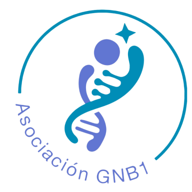 ASOCIACIÓN GNB1ESPAÑA
